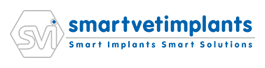 Smart Implants Smart Solutions